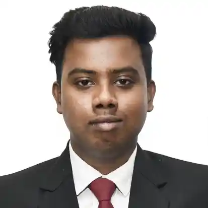 Raj Roy-4159